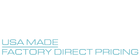 Players Pickleball. Paddles designed for the best play possible.