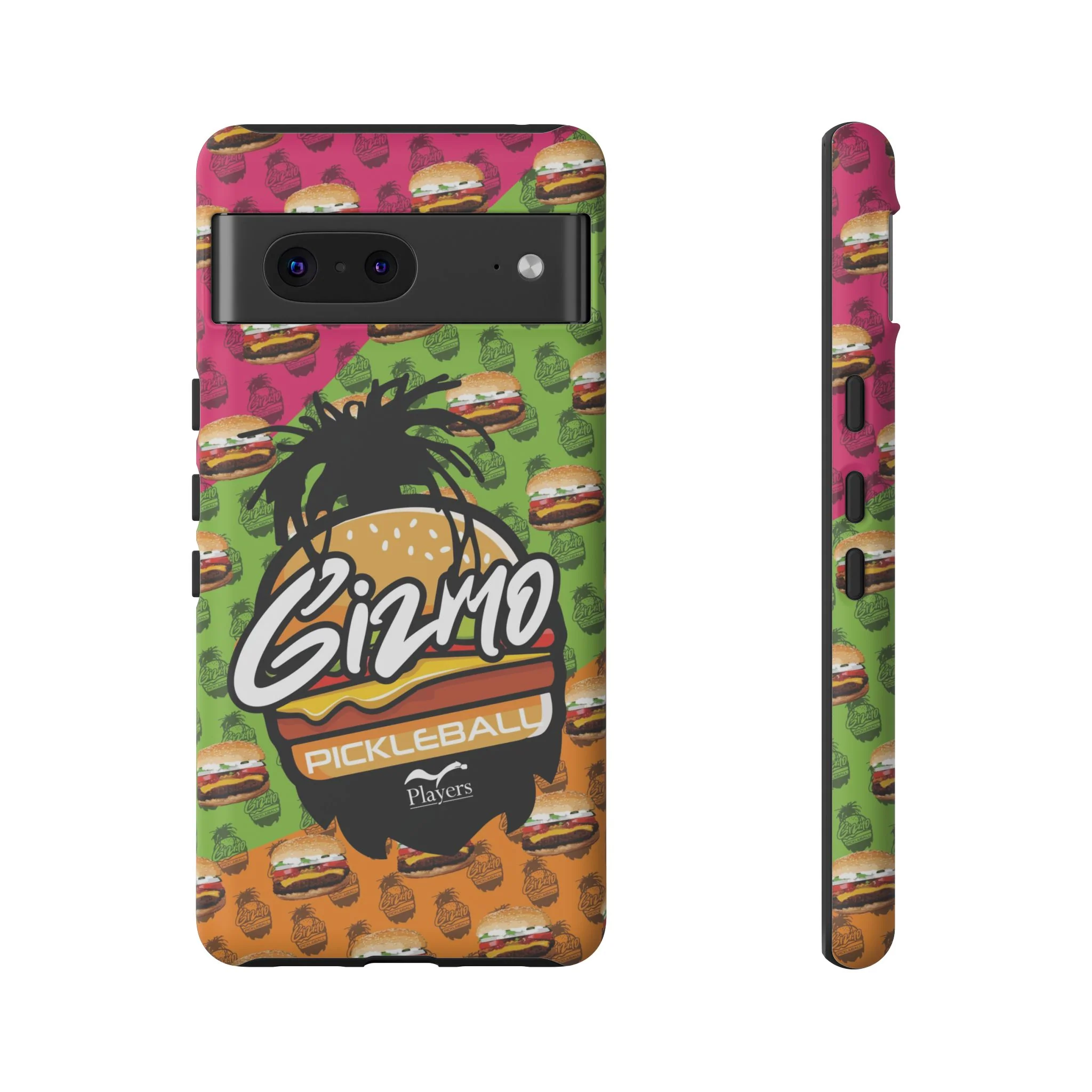 Phone Cases