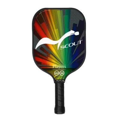 Scout