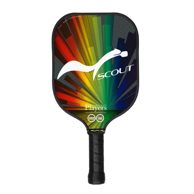 Scout
