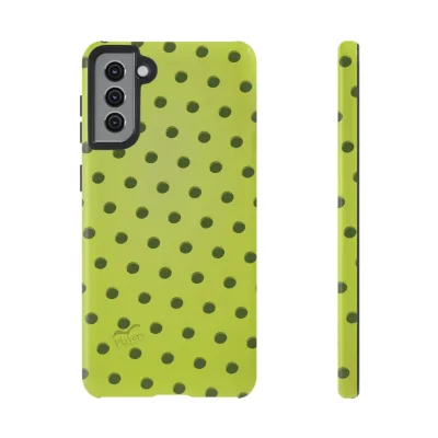Custodia per cellulare da pickleball con doppio strato e protezione antiurto