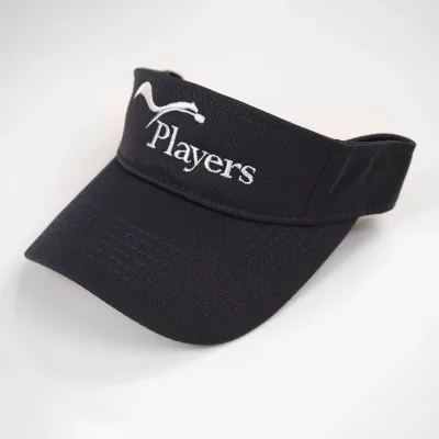 Headwear