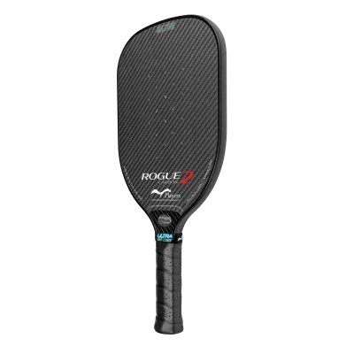 Rogue2 Carbon Ultra Gel-Core (Hybrid Shape)