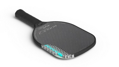 Rogue2 Carbon (Hybrid Shape) Gel-Core