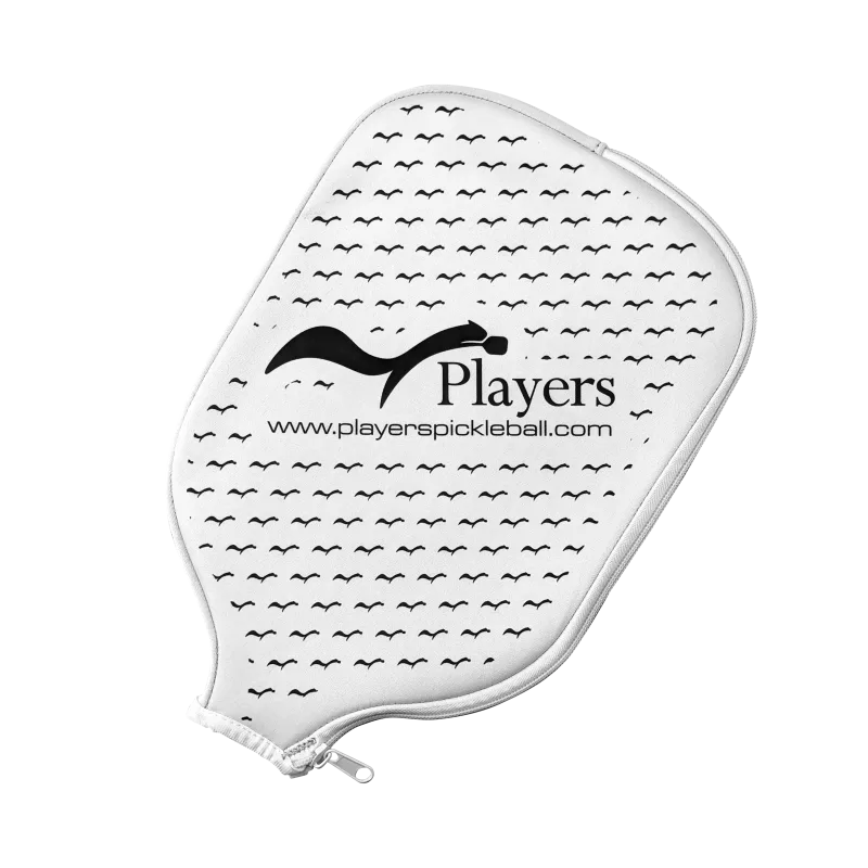 Neoprene Paddle Cover