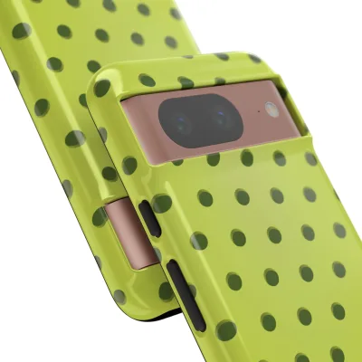 Custodia per cellulare da pickleball con doppio strato e protezione antiurto