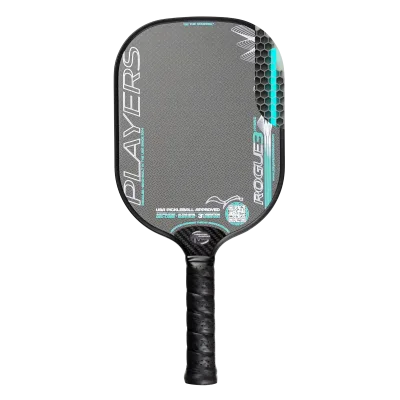 Rogue3 Gel-Core