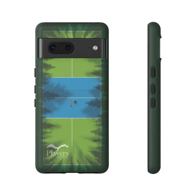 Phone Cases