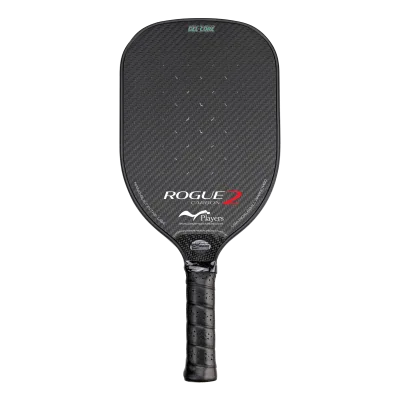 Rogue2 Carbon (Hybrid Shape) Gel-Core (Cosmetic Blemish Clearance!)