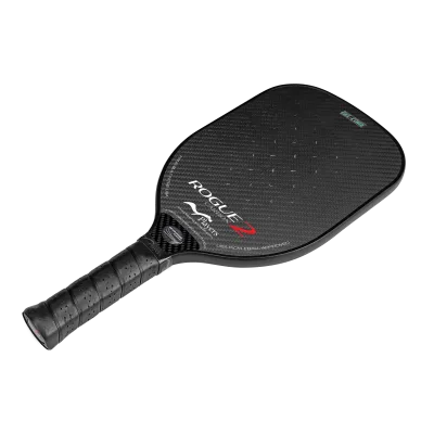 Rogue2 Carbon (Hybrid Shape) Gel-Core