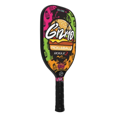 Rogue2 (Hybrid) Gel-Core "Gizmo" Special Edition