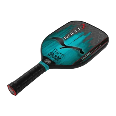 Rogue2 (Hybrid Shape) Gel-Core