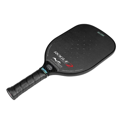 Rogue2 Carbon Ultra Gel-Core (Hybrid Shape)