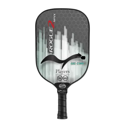 Rogue2MAX (Maximum Face) Gel-Core