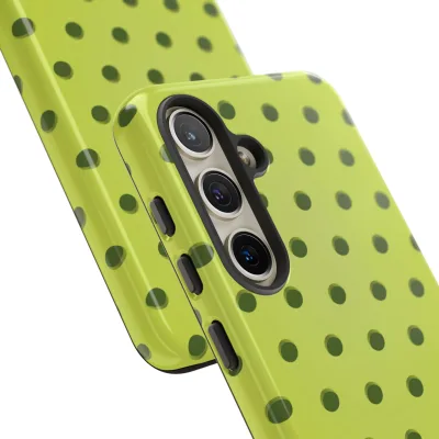 Custodia per cellulare da pickleball con doppio strato e protezione antiurto