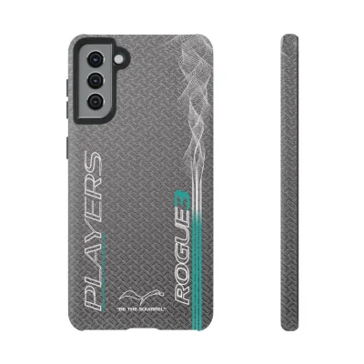 Rogue3 Phone Cover