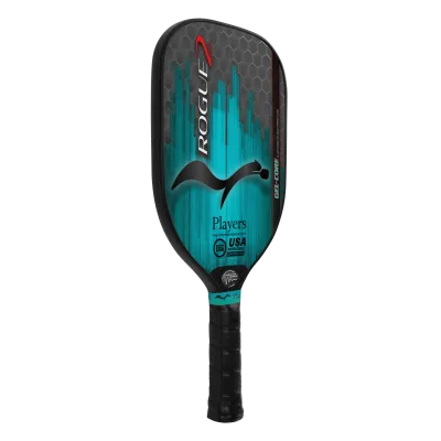 Rogue2 (Hybrid Shape) Gel-Core