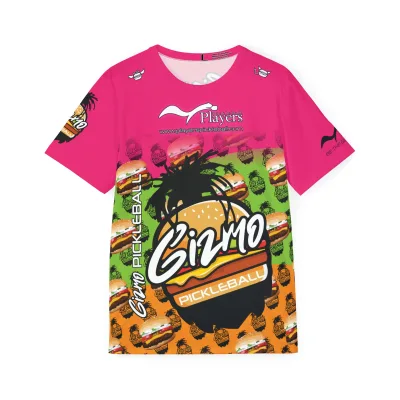 Jerseys
