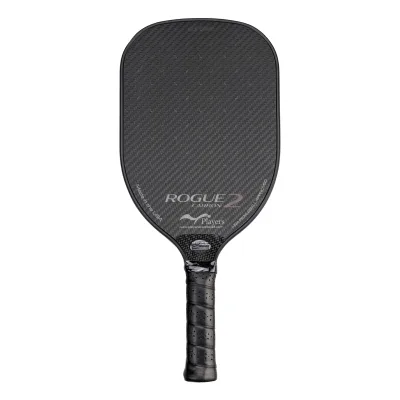 Rogue2 Carbon (Hybrid Shape) Gel-Core (Cosmetic Blemish Clearance!)