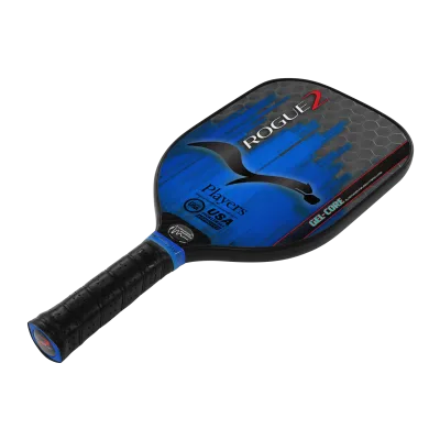 Rogue2 (Hybrid Shape) Gel-Core
