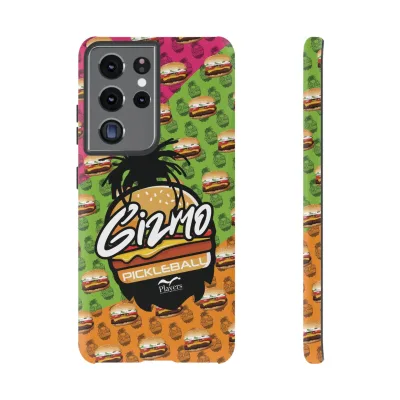 Gizmo Pickleball Phone Cover