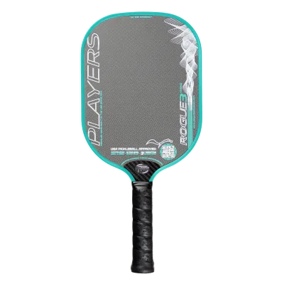 Rogue3 Gel-Core