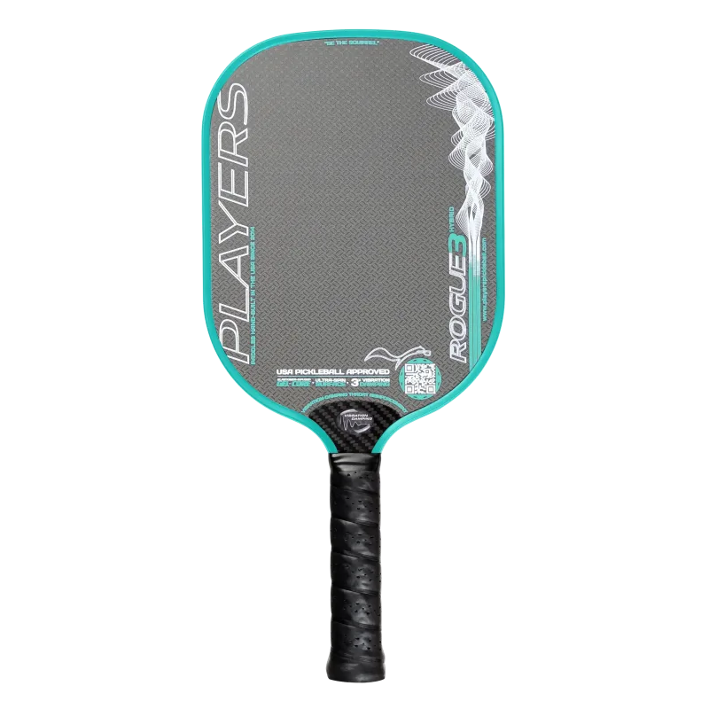 Rogue3 Gel-Core