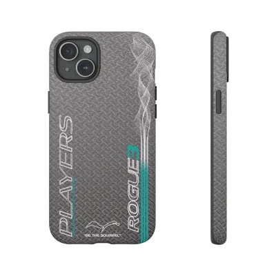 Rogue3 Phone Cover