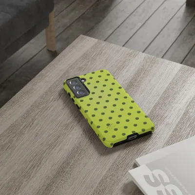 Custodia per cellulare da pickleball con doppio strato e protezione antiurto