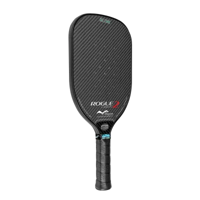 Rogue2 Carbon Ultra Gel-Core (Hybrid Shape)