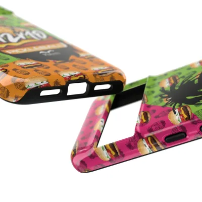 Gizmo Pickleball Phone Cover