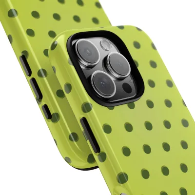 Custodia per cellulare da pickleball con doppio strato e protezione antiurto