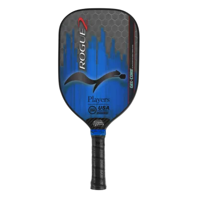 Rogue2 (Hybrid Shape) Gel-Core