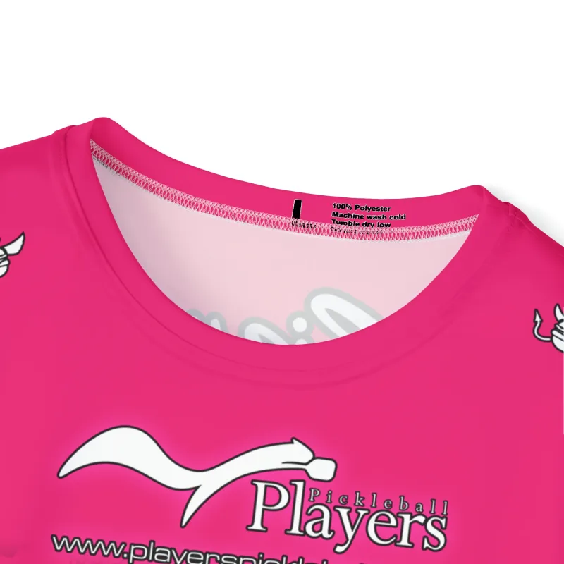 Gizmo Pickleball Sports Jersey