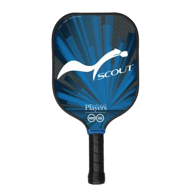 Scout