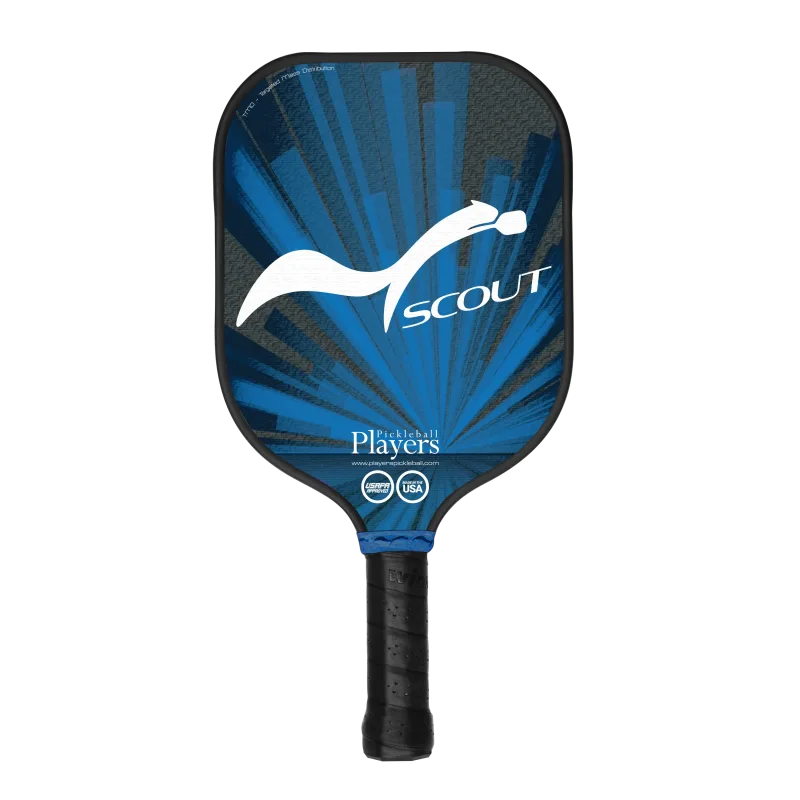 Scout