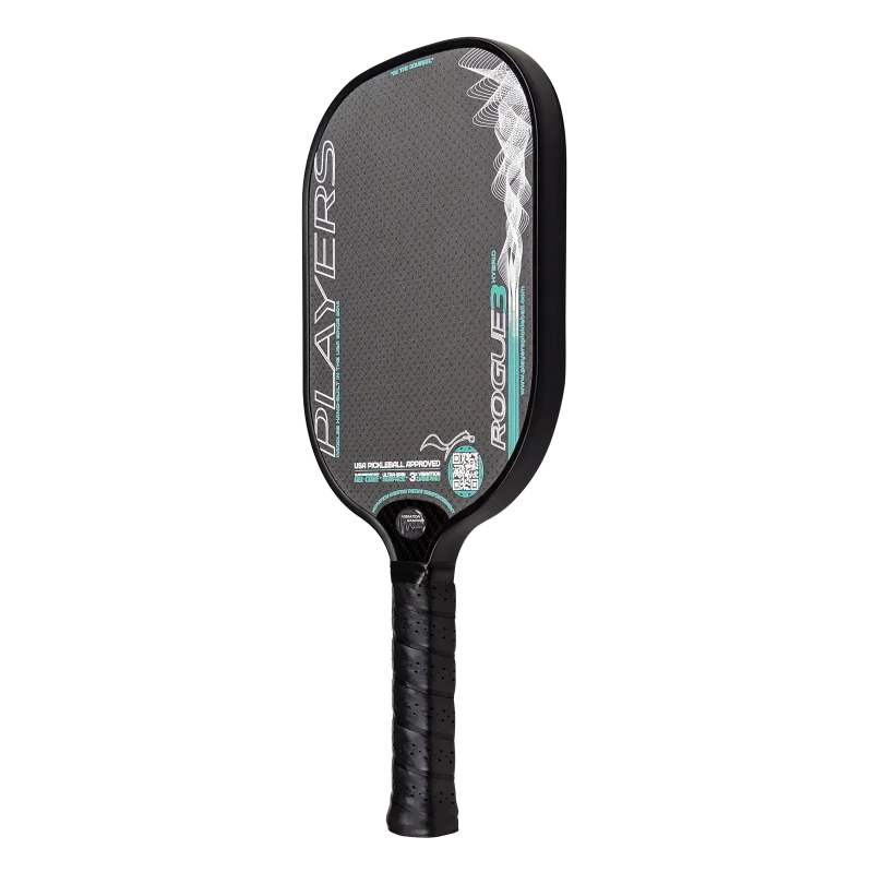 Rogue3 Gel-Core