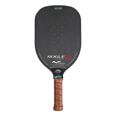 Rogue2 Carbon Ultra Gel-Core (Hybrid Shape)