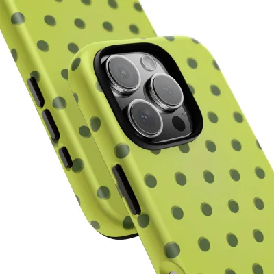 Custodia per cellulare da pickleball con doppio strato e protezione antiurto
