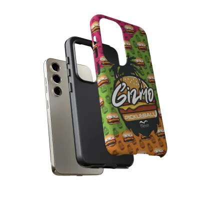 Gizmo Pickleball Phone Cover